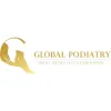 Global Podiatry