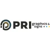 PRI Graphics