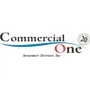 Commercial One Insurance Services