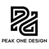 Peak One Design