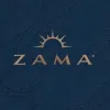 Zama Massage