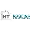 HT Roofing & Construction