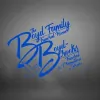 The Boyd Family Funeral Home