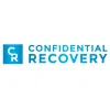 Confidential Recovery