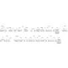 Bravo's Heating & Air Conditioning