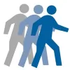 Progressive Physical Therapy & Rehabilitation