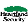 Heartland Security