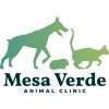 Mesa Verde Animal Clinic