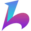 Napollo Software Design