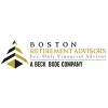 Boston Retirement Advisors