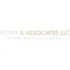 Picker & Associates