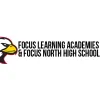 Focus Learning Academy West