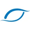 Double Creek Eye Care