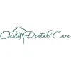 Oasis Dental Care
