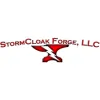 Storm Cloak Forge