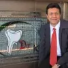 Kumar Paresh