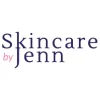 Skincare By Jenn