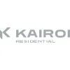 Kairoi Residential