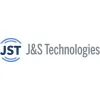 J & S Technologies