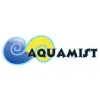 Aquamist