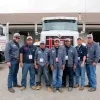 Hollis Kennedy House Movers