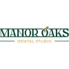 Manor Dental Associates