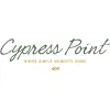 Cypress Point