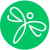 Mediafly