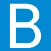 Bander Dental Group