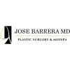 Texas Center For Facial Plastic & Laser Surgery
