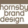 Hornsby Brand Design