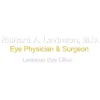 Levinson Eye Clinic