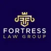 Fortress Law Group