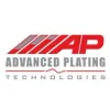 Advanced Plating Technologies