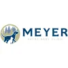 Meyer Veterinary Clinic