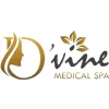 D'vine Med Spa