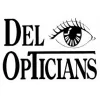 Del Opticians