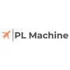 PL Machine