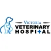 Victoria Veterinary Hospital
