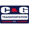 C & G Transportation
