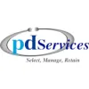 PDServices Talent Management