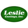 Leslie Coatings