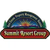 Summit Resort Group