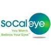 SoCal Eye