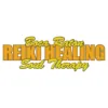 Boca Raton Reiki