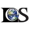 Lewis Environmental Services