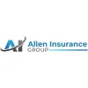 Allen Insurance Group