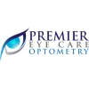 Premier Eye Care Optometry