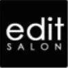 Edit Salon