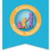 Gainesville Pediatric Associates